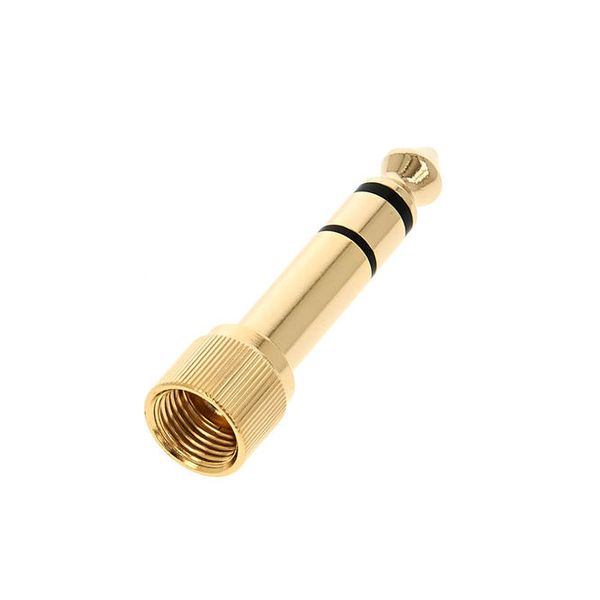 the t.bone Headphone Adapter Screw