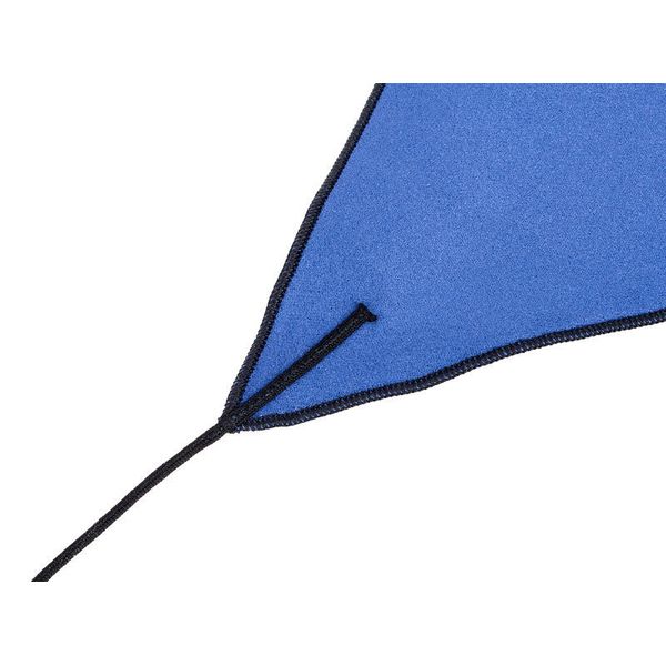 Thomann de Luxe Cleaning Swab Bassoon