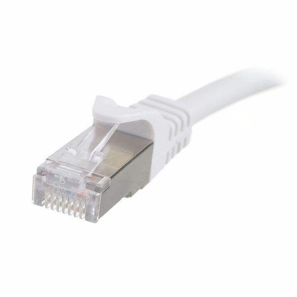 PureLink IQ-PC1002-005 Cat6A
