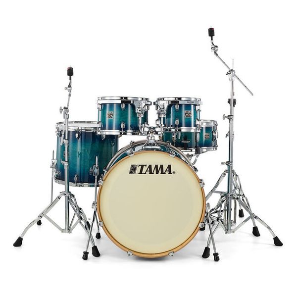 Tama Superstar Classic Kit 22 BAB