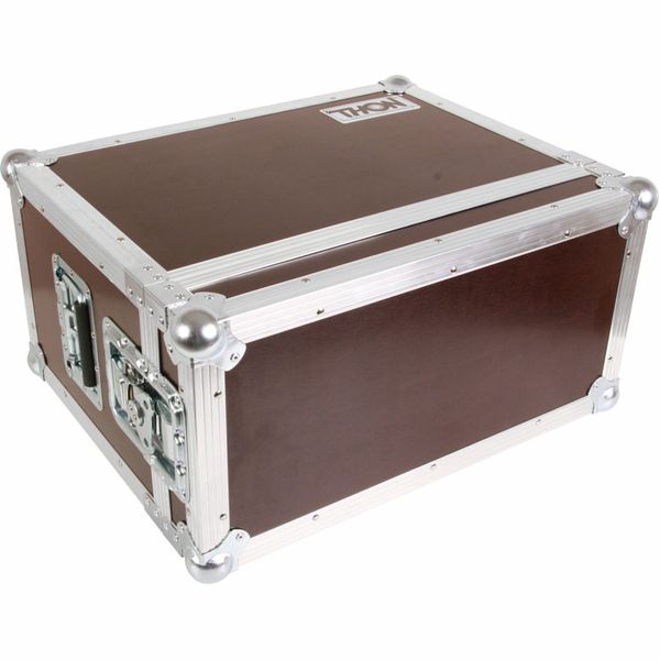 Thon Stairville Stage Flood QCL 48x