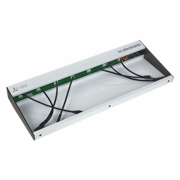 tc electronic Icon Dock