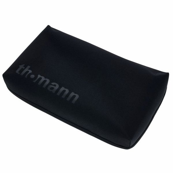 Thomann Cover Roland SH-4d