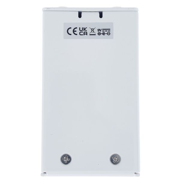 Way Huge Smalls Geisha Drive