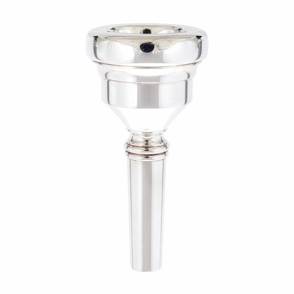 Prof. W. Hilgers WH 4 Tuba