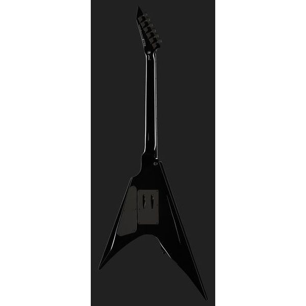 ESP LTD Arrow-200 Black