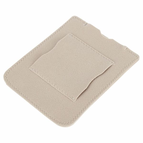 URSA Pouch large beige