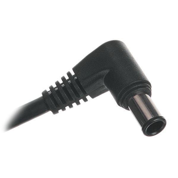 Strymon PS124 Power Block & Cables