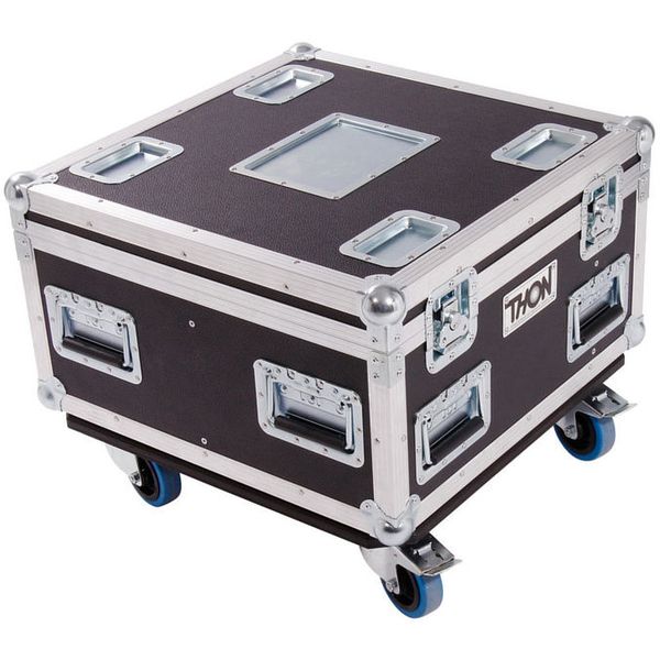 Thon Case 2bright Blind 3K IP 2in1