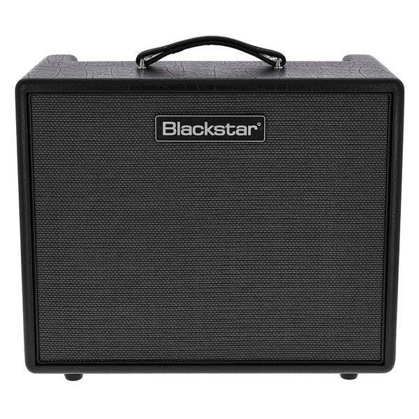 Blackstar HT-20R MKIII Valve Combo