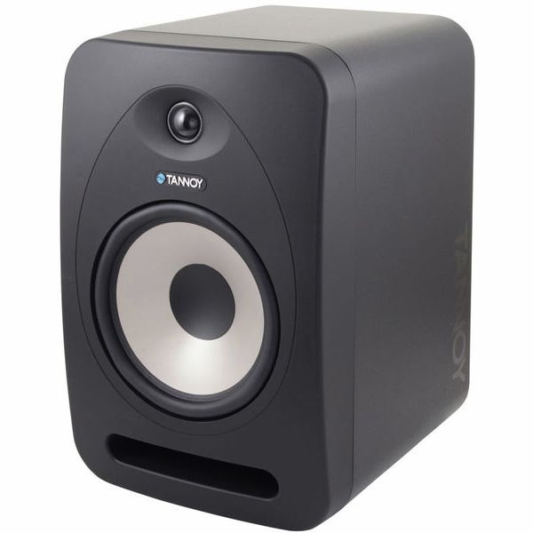 Tannoy Reveal 802 Stand Bundle