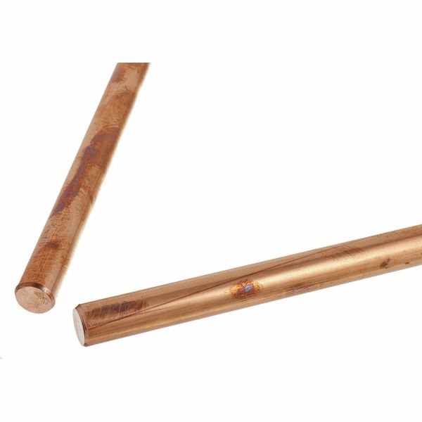 Playwood Triangle TRI-8P