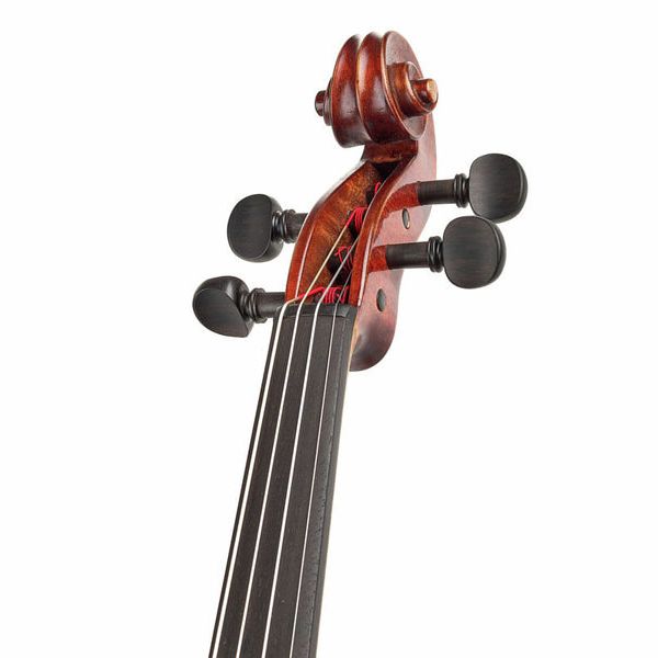 Gewa Germania Viola Rom A. 16"