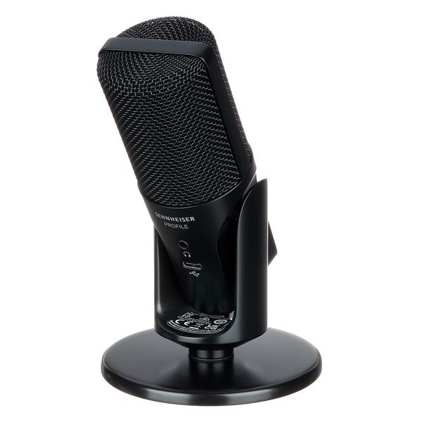 Sennheiser Profile USB-C Mikrofon