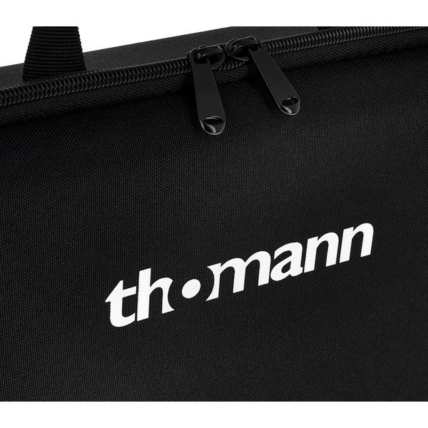 Thomann EVA Inlay Case 4/4 free solo