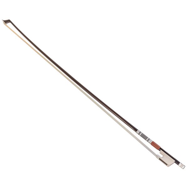 CodaBow Marquise CS Escher Viola Bow