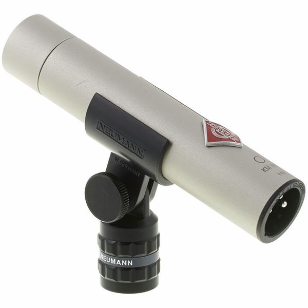 Neumann KM183 Stereo Set