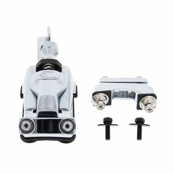 Pearl Throw Off SR-020