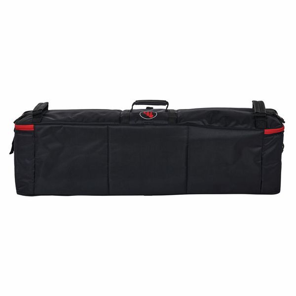 Flyht Pro Gorilla Truss Bag F32 100 3in1