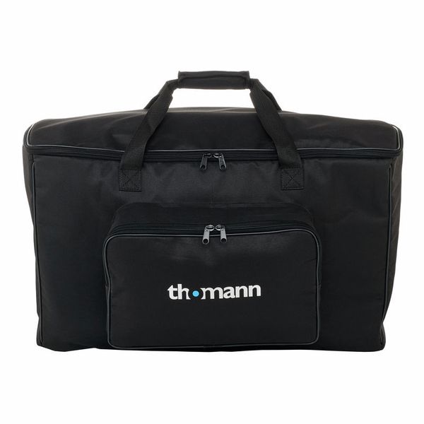 Thomann Speaker Bag XL