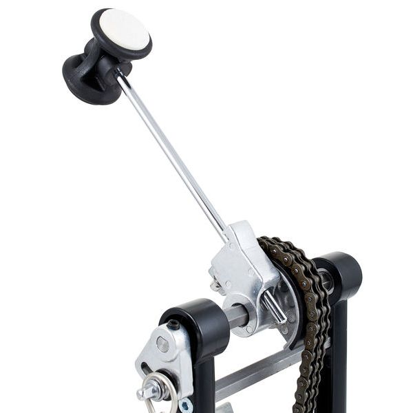 Sonor SP673 Single Bass Drum Pedal