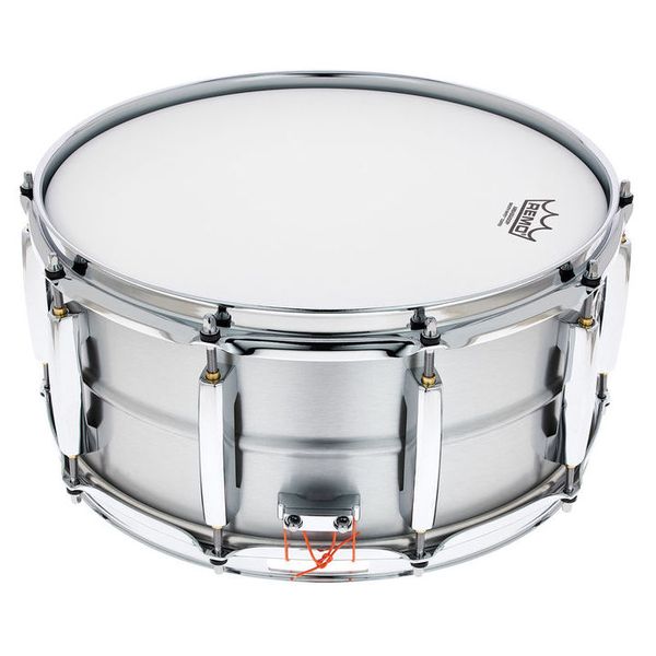Pearl 14"x6,5" Sensitone Aluminium