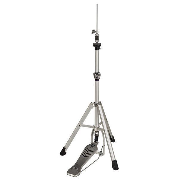 Yamaha HHS3 Crosstown Hi-Hat Stand