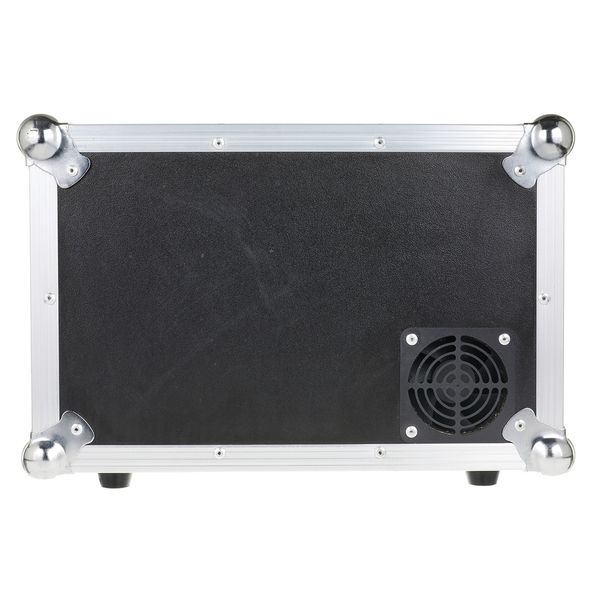 Eurolite NH-20 Tour Fazer