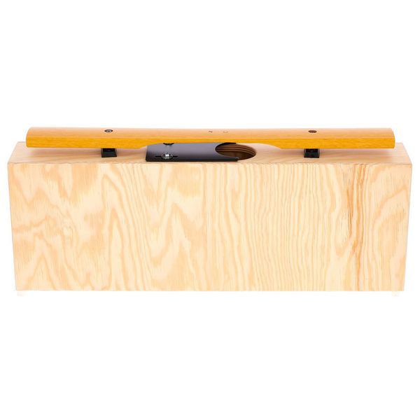 Sonor KS50PO c Deep Bass Palisono