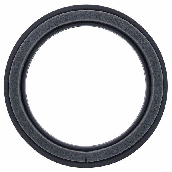 Remo 15" Ring Control