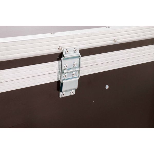 Thon Case 6x Varytec Hero