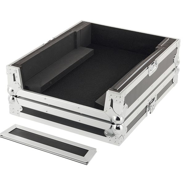 Magma Mixer Case DJM-V10/ DJM-A9