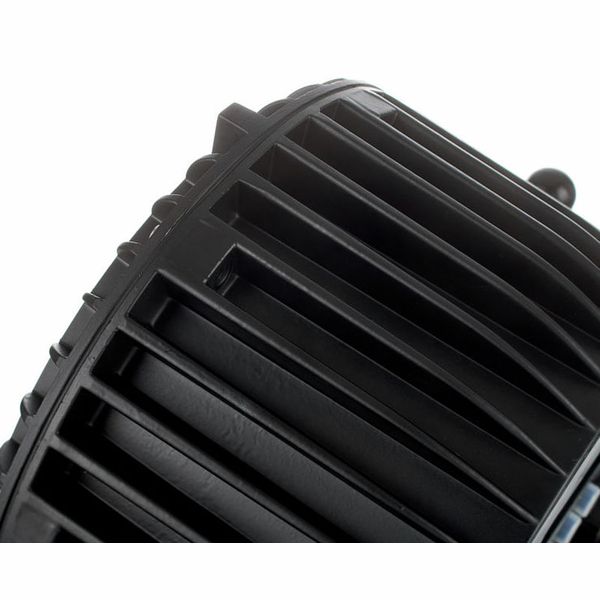 Varytec Event Par IP65 4in1 14x8W WDMX