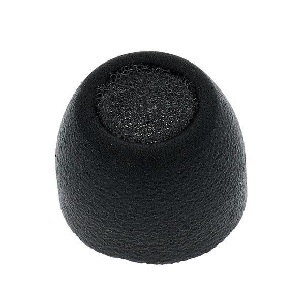 Comply TrueGrip Google Pixel Buds S