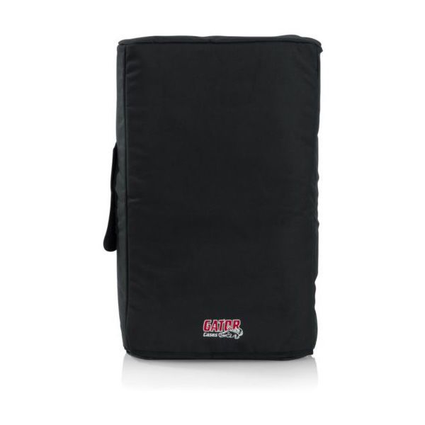 Gator GPA-CVR12