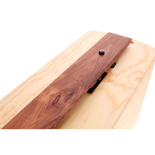 Sonor NKS100P C Sub-Contra Bass