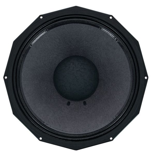 Precision Devices PD.154/2 8 Ohm