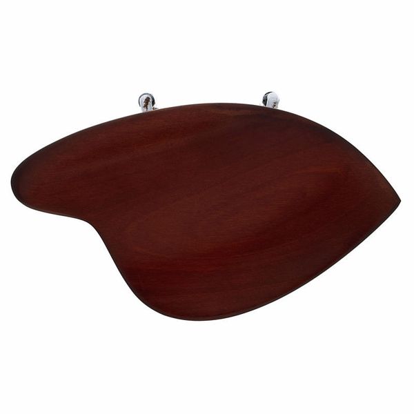 Gewa Chinrest Morawetz 4/4