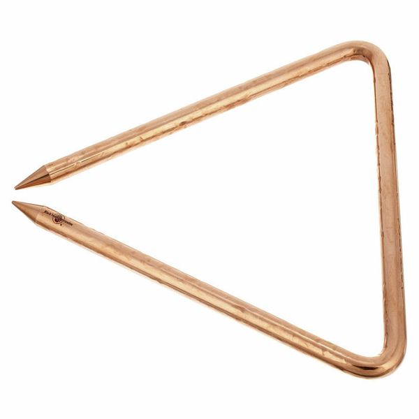 Black Swamp Percussion LBT8 Triangle