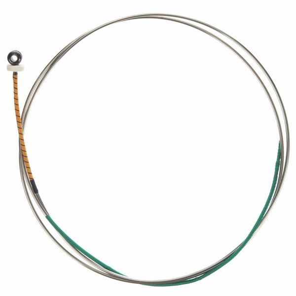 Pirastro Evah Pirazzi Slap E String