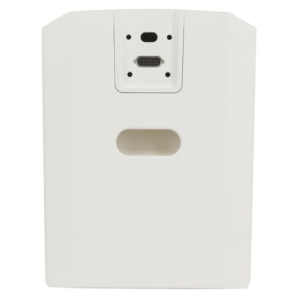 LD Systems Maui 28 G3 WH Bundle