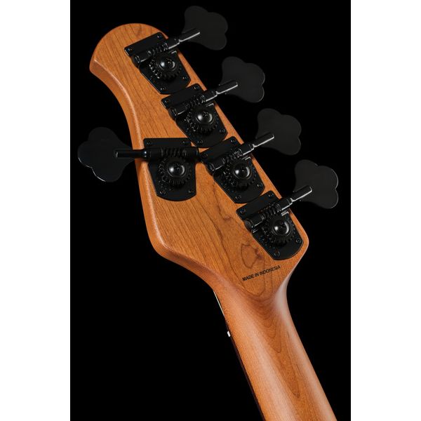 Sterling by Music Man StingRay RAY35HH BOB