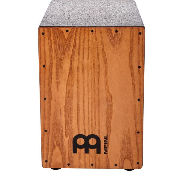 Meinl HCAJ1AWA Cajon