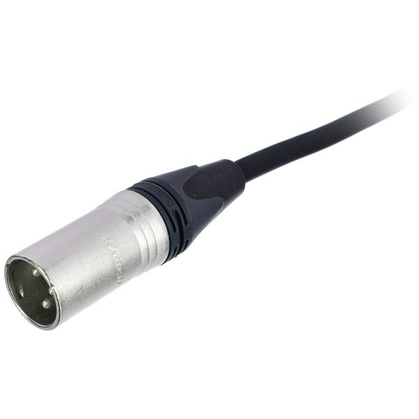 Sommer Cable Stage 22 SGN4-0500-SW