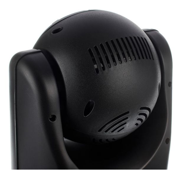 Cameo  Movo Beam Z 100