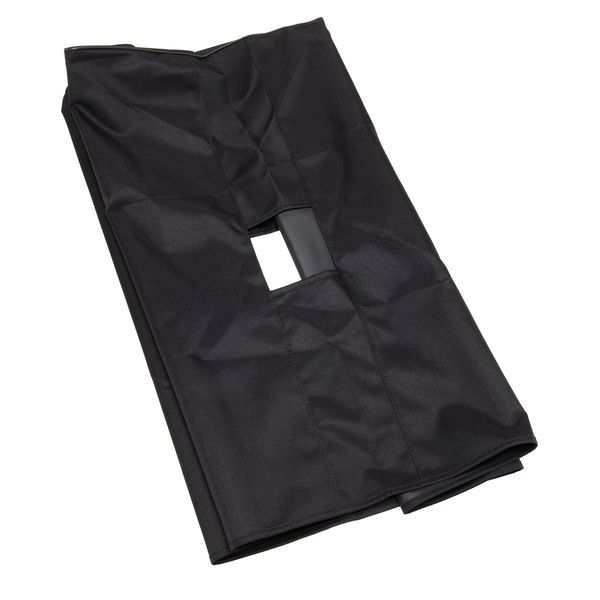 Thomann Cover Pro EV TX1152