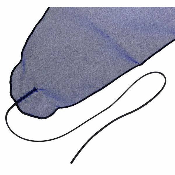 K&ouml;lbl 6.950 Wiper for Oboe