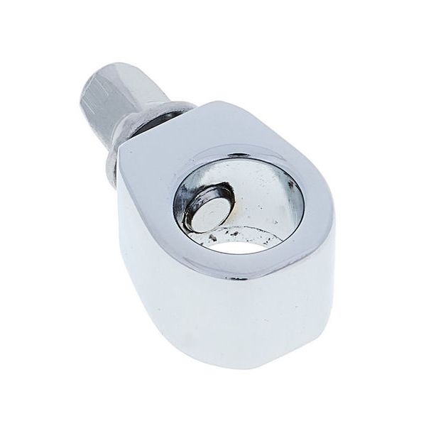 Pearl LG-04S Stop Lock Complete