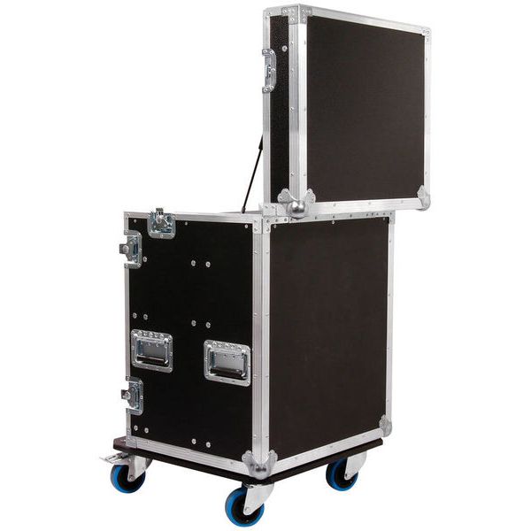 Thon Drawercase L0903/A