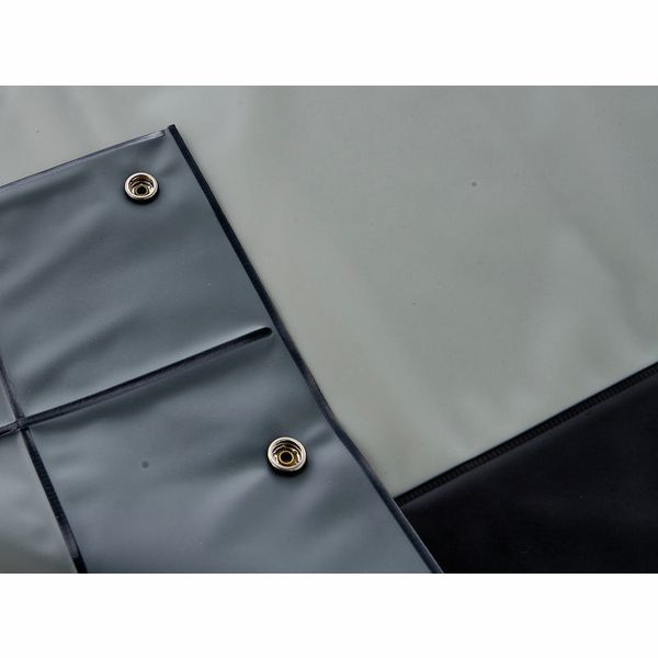 AV Stumpfl Screen Cloth MB32 345x203 RP